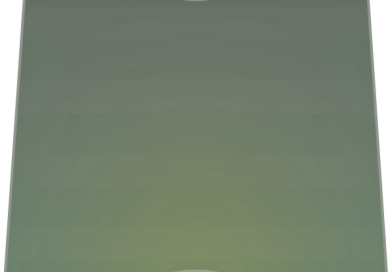 Burnley v West Ham United: Pick your starting line-up